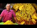 இப்படி கூட பிரியாணி பண்ணலாமா? GFC BRIYANI SECRET REVEALED | Bangalore