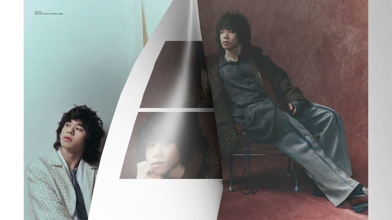 MIKE曾比特好想試啟德個場