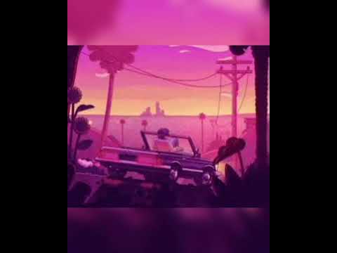 Abhi Mujh mein Kahin | Lo-Fi | Sonu Nigam | Ajay - Atul |Slowed and Reverb | Soulful Lofi Beats |