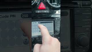 Comment Retrouver Et Débloquer Un Code Pin Opel ?