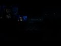 POV: YOU DOUBTED THE HORROR GAME