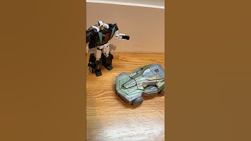 weird car, like and sub for 800  #transformers #funny # #viralvideo #funnymemes #fyp #cars