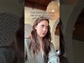 Mama Y Papa Memes Mama Y Papa Memes