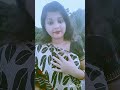 mone te prane te Chilo koto bhay  #shortvideo vailar song please sabay subscribe kore dao #song ❤️❤️