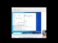 How to Add Windows Icons to the Desktop #windows #icon #twitch #youtubeshorts