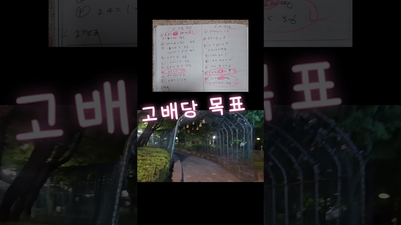 제주1.2.7경주 부산7.8경주 고배당잡자