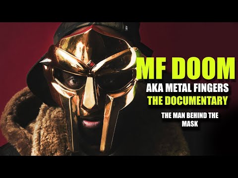 Video: MF Doom Net Worth: Wiki, Sposato, Famiglia, Matrimonio, Stipendio, Fratelli