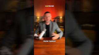 Erkekler Bunu Çok Yapıyor: 5 İletişim Hatası #hitabet #liderlik #erkek