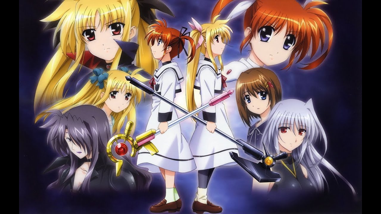 Picture background