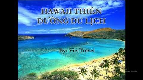 Sử dụng hiệu ứng Transition và hiệu ứng Animation