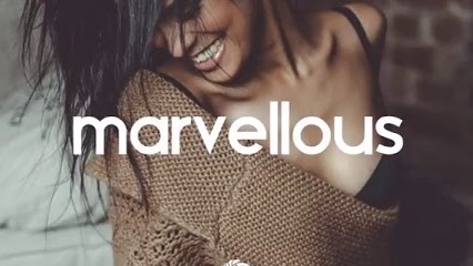 Vijay & Sofia Zlatko, Kasúal   Fuckin' Problems F