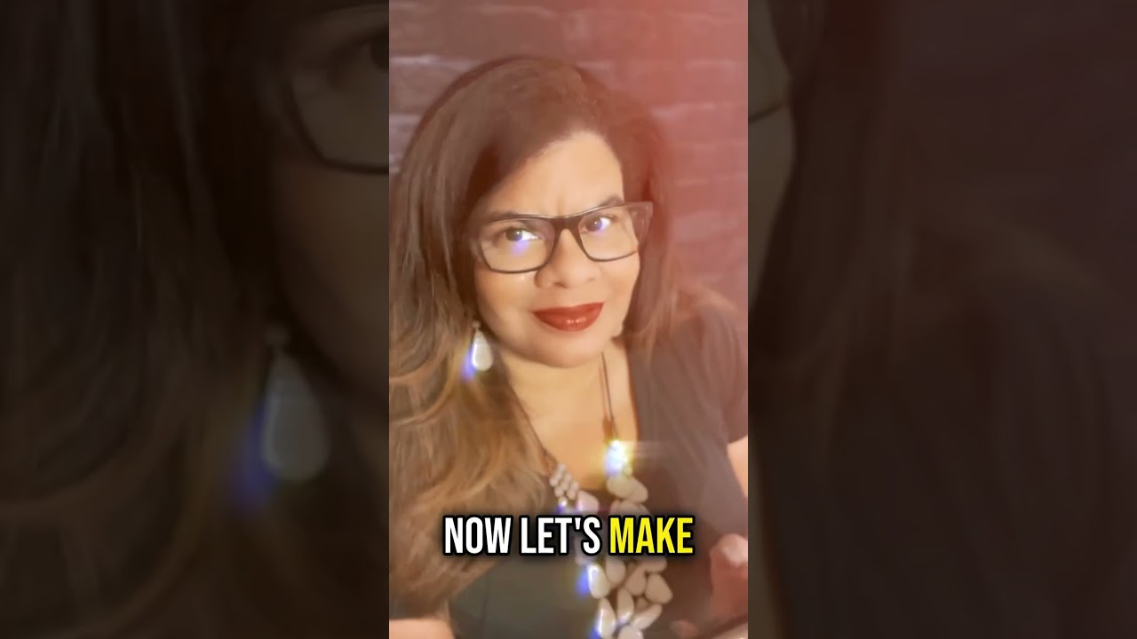 Here's how to create a chart-topping New Year hit song with Suno.ai✨