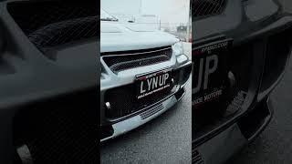 Find your dream car at RPM NZ