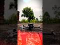 DJI Drone #viral #djidrone #dji #drone #trending #reels
