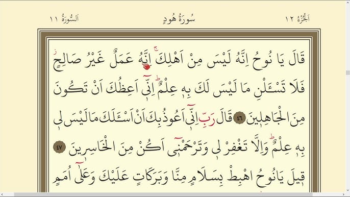 Qizlar ichki kiyimdagi jinsiy aloqa erotica cum Anna Kovalchuk bilan jinsiy aloqa