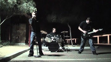 Fighting Foos - "This Video Sucks" Contest Entry Video by Jason Mills