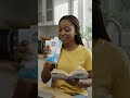 Refreshing Hollandia Yoghurt Drink Commercial | Creamy, Tasty &amp; Healthy led