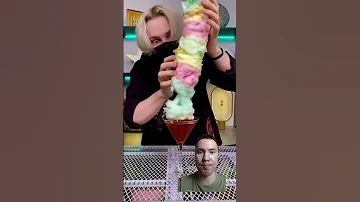 Mnyam Mnyam Smule 