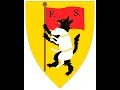 Fabian Society. Волк в овечьей шкуре. Психопат. Социопат.