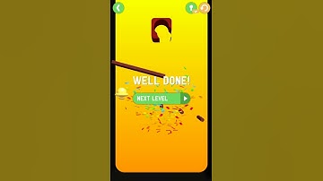 Dig this! (Dig it ) Insane levels 11-11 |LUDICROUS | Dig this insane  level 11 episode 11 solution