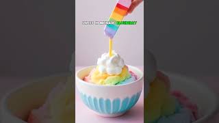 The 2-Ingredient Ice Cream You Won't Believe