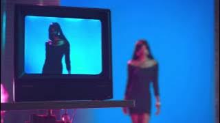 Le Youth feat. Dominique Young Unique - Dance With Me