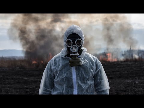 Wideo: 13 znaków obraźliwego męża, których nie wolno przeoczyć