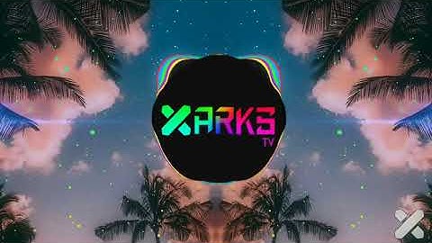 Alkaline - Fleek (Jay Dane Ragga Bubble)