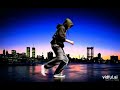 Munawar - Kau di pikiranku