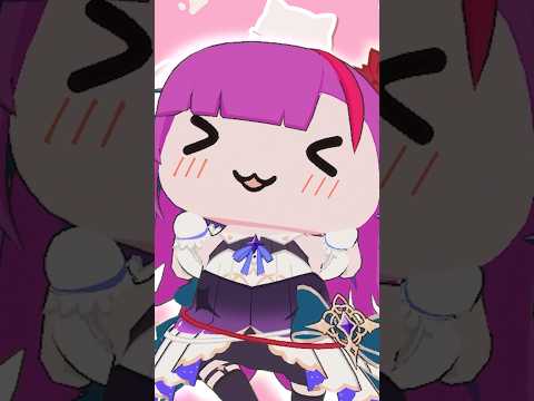【 #踊ってみた 】‘ニャニャニャチュニャ (NNNCN)’ feat. Kotoha/TAK by 真・えんま【8月毎日投稿チャレンジ】