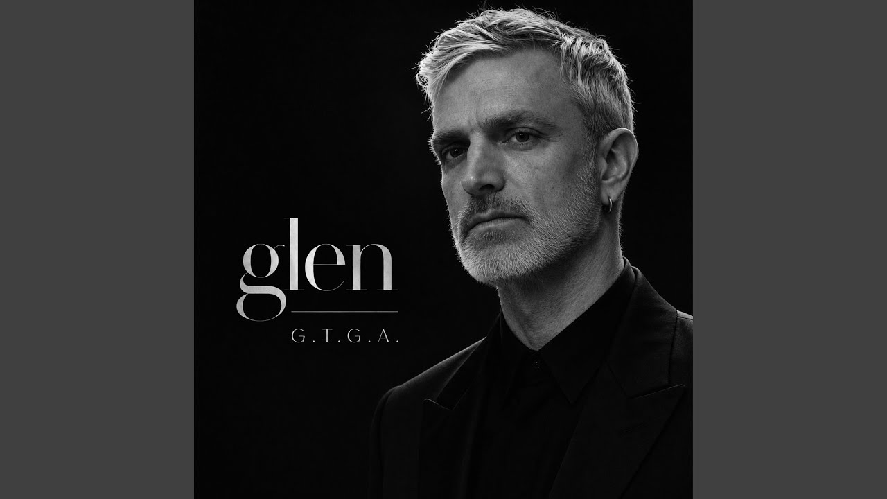 Watch GTGA on YouTube Watch GTGA on YouTube