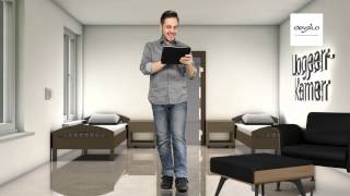 devolo WiFi Move Technology (Nederlands)
