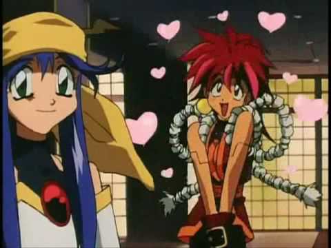 Saber Marionette J Seduction Youtube Saber Marionette J Seduction Youtube