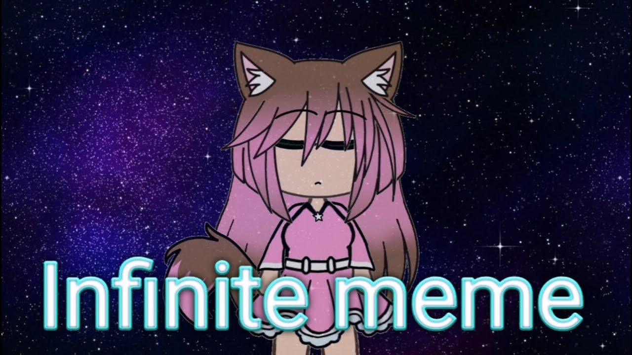 Песня endless meme. Infinite meme. Endless meme.