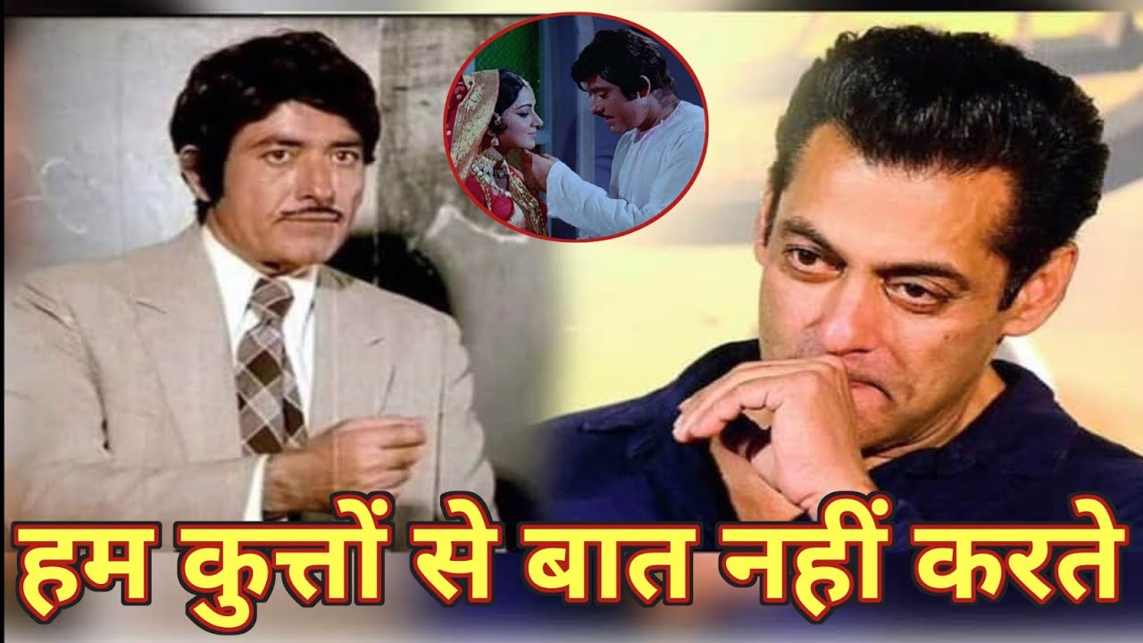 राजकुमार जानी 😉 Dialogue King Rajkumar The Untold Story #bollywood # ...