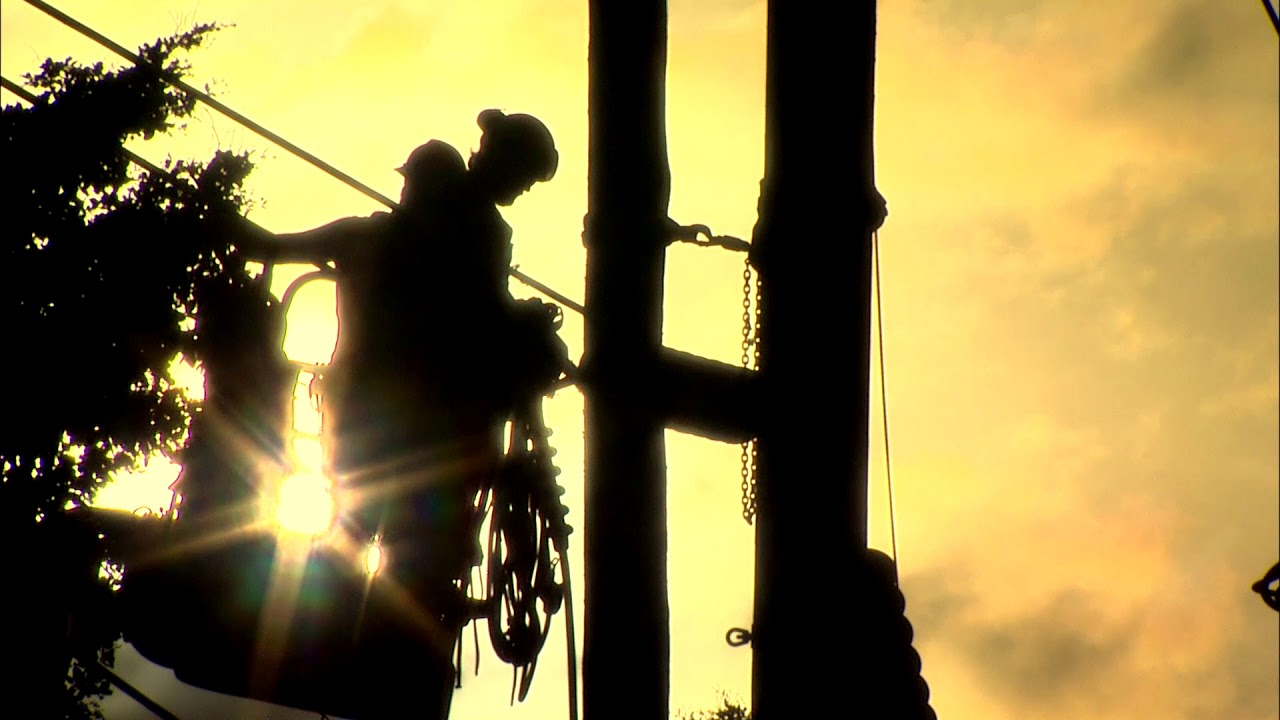 camera iphone 8 plus apk NYPA Team at work in Puerto Rico