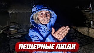 Последние новости | Самарская обл, Красноглинский р/н п. Винтай