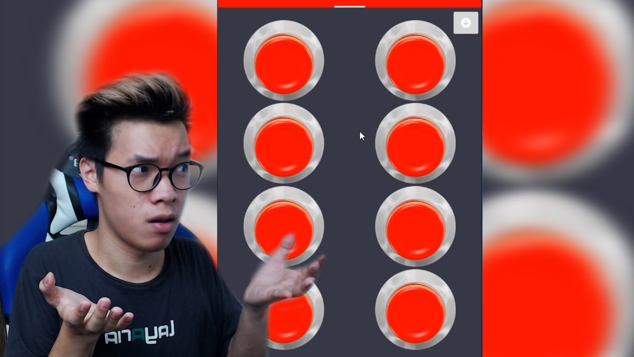 camera iphone 8 plus apk OM TELOLET OM DI ANDROID ???