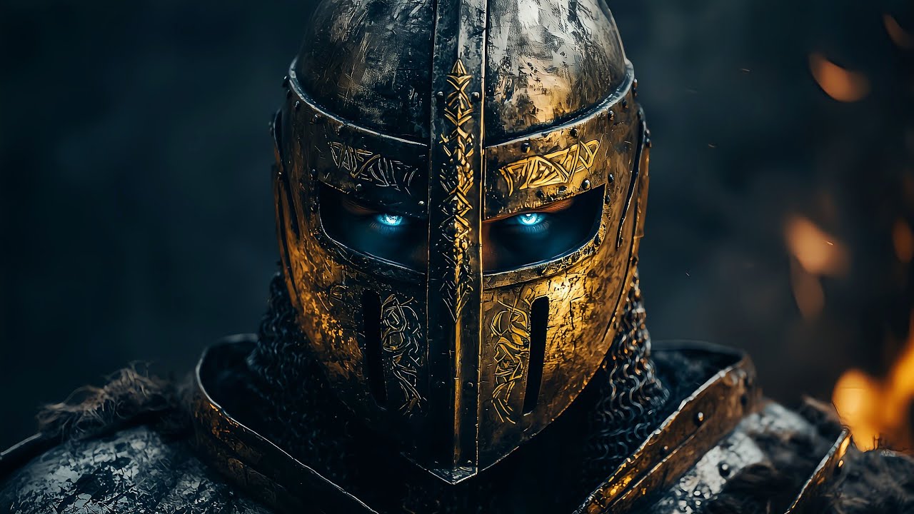 To Stand Proud | Epic Heroic Orchestral Music | Powerful & Cinematic 1 Hour Free Soundtracks