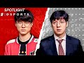 Faker and kkOma Have Split...Now What?
