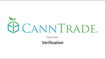 CBD Merchant Processing Credit Card - Registration