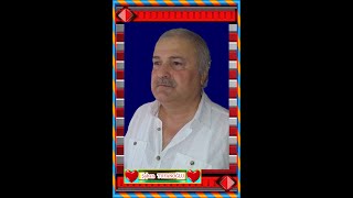 💠💠💠Ferdi Tayfur💠💠💠 === [Banada Söyle]
