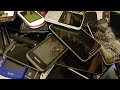 Epic Smartphone Collection!!! 4/2/18