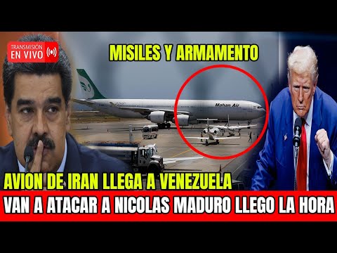 NICOLAS MADURO CAERA🔴