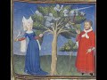 New rendition christine de pizan  gilles de binchois dueil angoisseux c1430