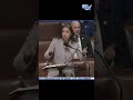 AOC Highlights Issues With New Republican Bill