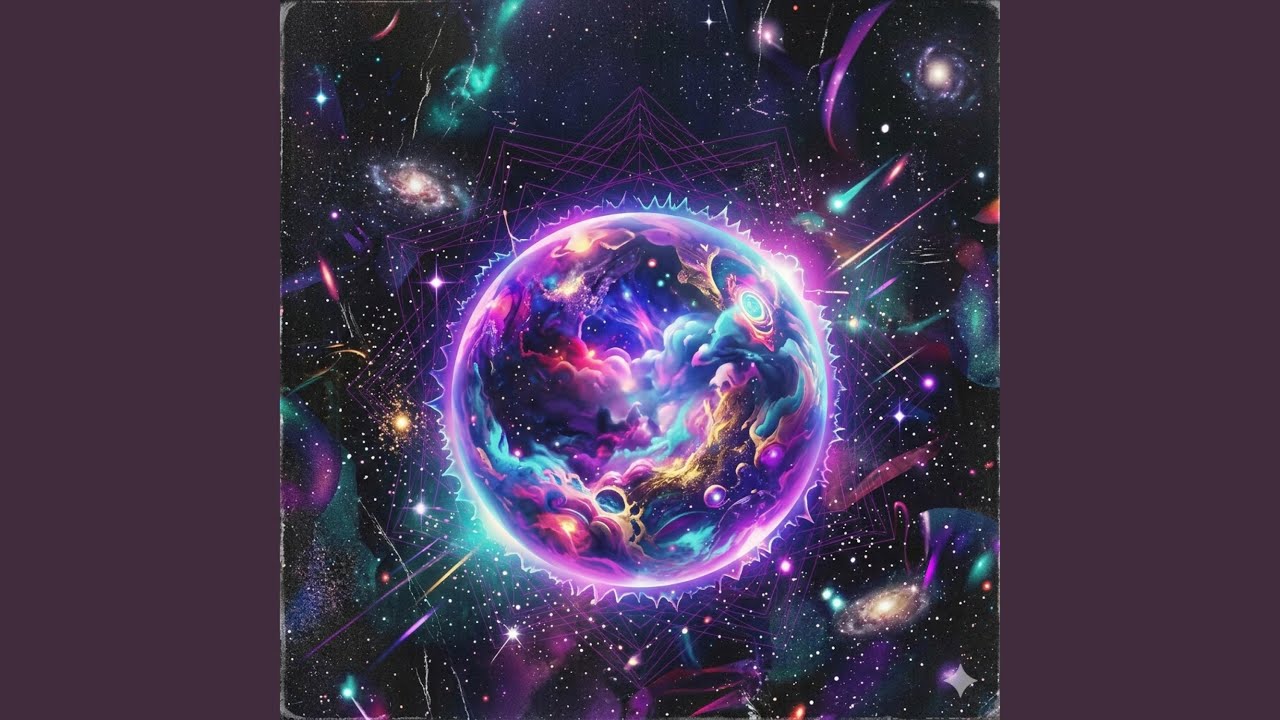 Watch PLANET on YouTube Watch PLANET on YouTube