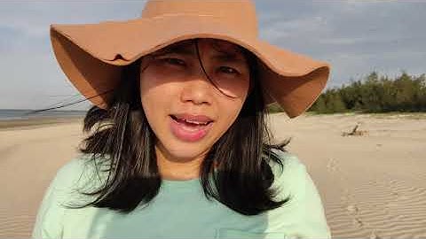 Easy way to catch the snails - Cách bắt ốc ruốc dễ dàng