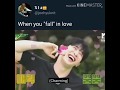 Monsta x memes and vines to wake you from your slumber