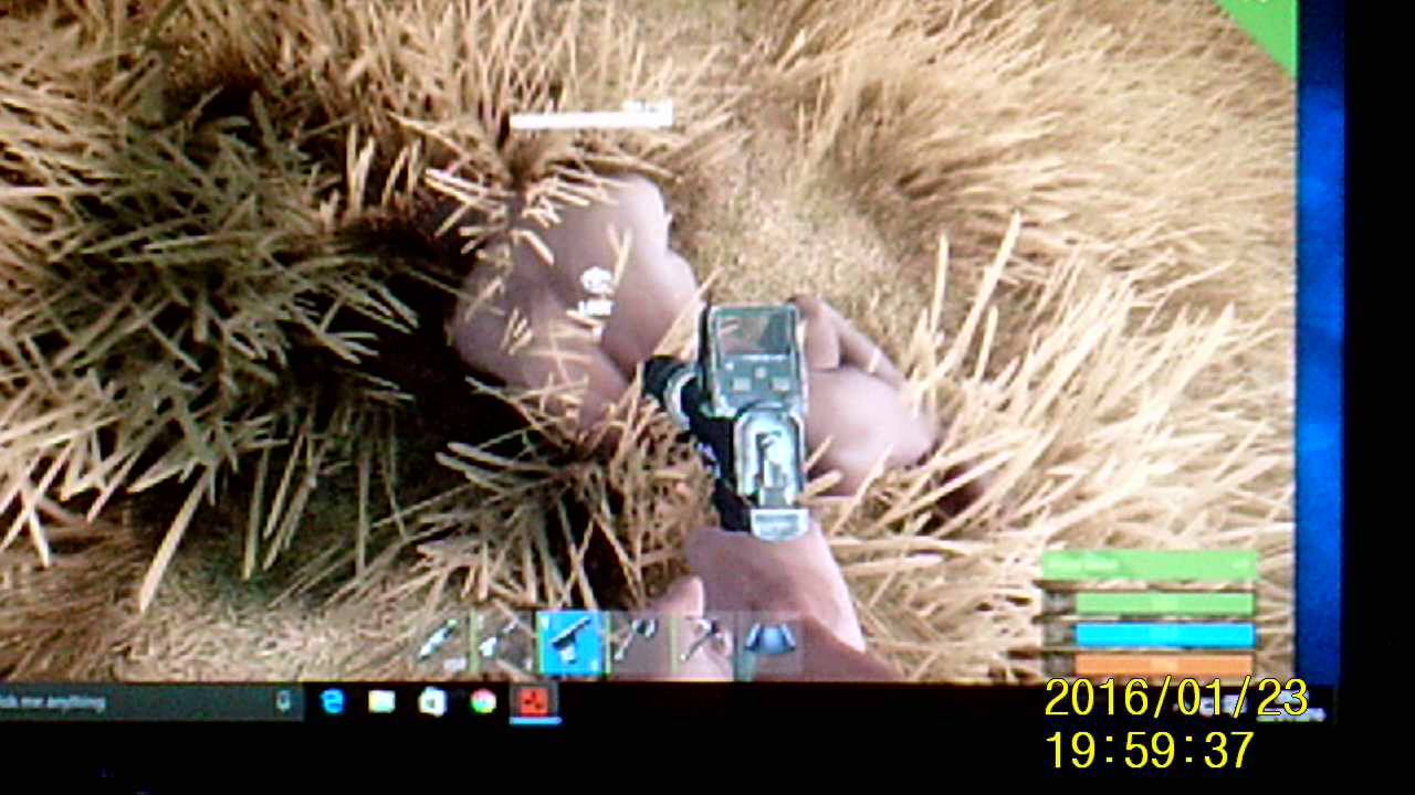 rust part 1 - YouTube